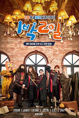 两天一夜第四季下载