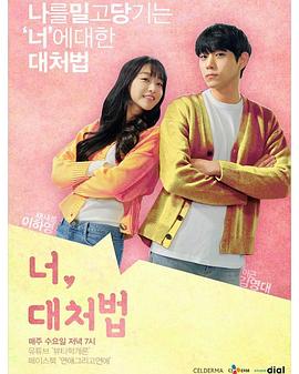 你，应对法下载