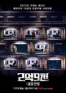 2.9亿：结婚战争下载