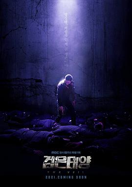 黑色太阳前传下载